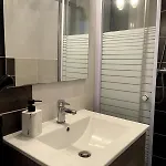 Apartment Duplex Cosy A Carnot Le Puy-en-Velay