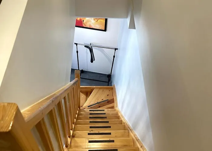 Duplex Cosy A Carnot *